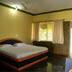 Palaka Resorts, Hassan 2